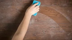 Dlaczego kurz wraca tak szybko i co z tym zrobić w swoim domu